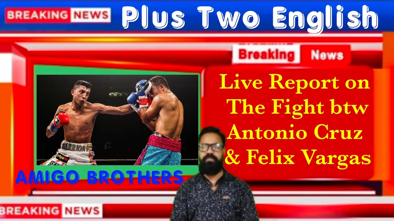 amigo-brothers-plus-two-english-fight-between-antonio-and-felix-youtube