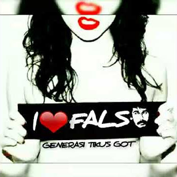 Iwan Fals - Aku Tak Tahu Pasti