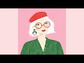 Learn How To Illustrate a Stylised Portrait (My First Skillshare Class)