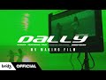 (ENG SUB) 달리 (Dally) (Feat. GRAY) MV Making Film | 효린 (HYOLYN)