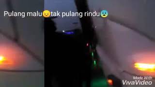 Karya usaha transindo