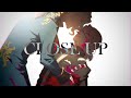 【identity v/第五人格/MEME】HIP