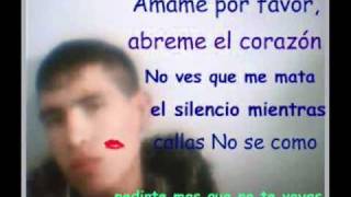 Video-Miniaturansicht von „♪♫♪ La NoChe y Tu FoTo - ChaCaLon Jr 2011♪♫♪“