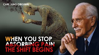 Download Lagu What Happens When You Finally Stop Absorbing Everyone’s Pain — Explains the Shift Carl Jung Original Download Lagu What Happens When You Finally Stop Absorbing Everyone’s Pain — Explains the Shift Carl Jung Original