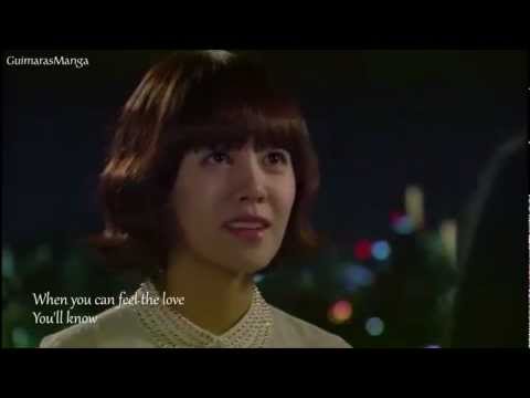 내 딸 서영이 ll 상우❤호정 ll My Daughter Seoyoung ll Sang Woo ❤ Ho Jung