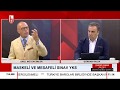 Erol Mütercimler Abdülhamit'in gerçek yüzünü ortaya koydu!