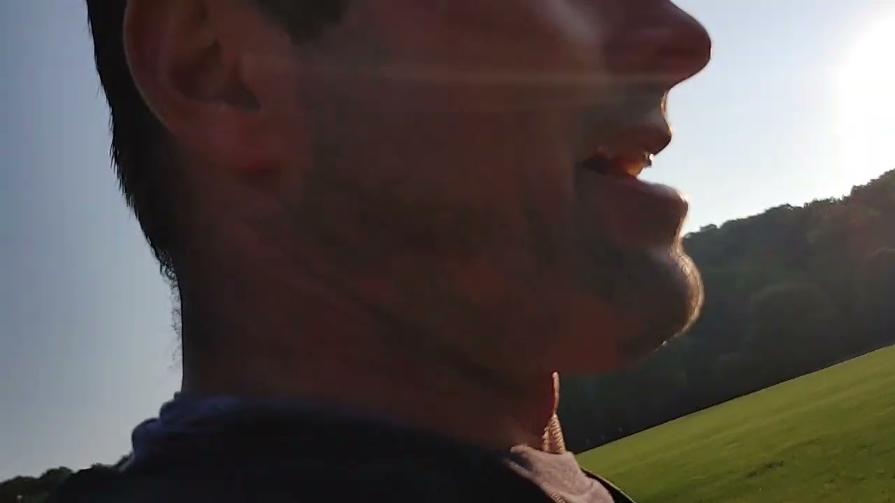 Ideas on Illinois River Bluff NP Headquarters