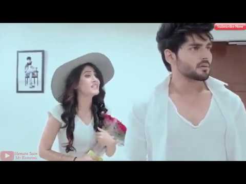 i-love-you-yr-nahi-reh-sakti-tumhare-bina-|-new-whatsapp-states-song|-je-hun-tu-bhi-badal-gaya-me-te