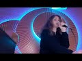 Полина Гагарина "На век"