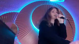 Полина Гагарина "На век"