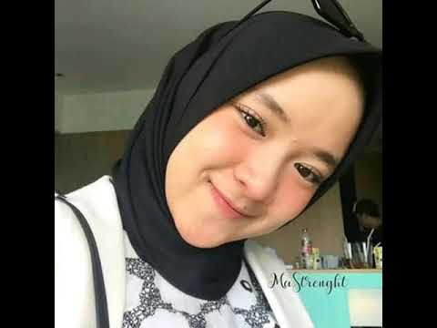 DJ MAULANA BIKIN HATI KITA ADEM BY NONA CANT1K_1