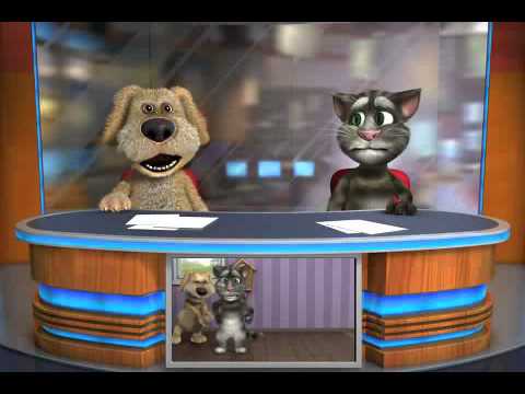 יניב חיו החתול העירקי חנוכה 