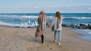 Download Lagu Neraka Dan Surgaku Bukan Urusanmu - Syndicate ft. Dea Yasmin (Music Lyric) MP3 Download Lagu Neraka Dan Surgaku Bukan Urusanmu - Syndicate ft. Dea Yasmin (Music Lyric) MP3