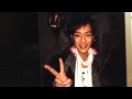 長谷川真吾 ダイジェストで歌う No1 promise 粉雪 満天の瞳