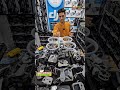 New Drone Camera Price In Bangladesh 2026 🔥DJI Drone Update Price BD |Mini Drone Price In Bangladesh