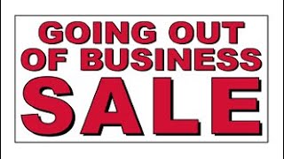 AngelVy nursery out of business for sale !!!!