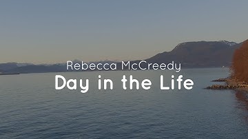 Day in the Life: UBC Mechanical Engineering