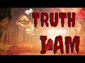 How I experienced my awakening, continued...