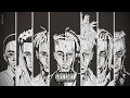 XXXTENTACION "Ever Been Alone?" Feat. Juice Wrld TYPE BEAT | Prod. By BeesandBirds} | FREE TYPE BEAT