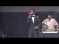SULDAAN SEERAAR INKASTOON DAWAAFOO HIT SONG SULDAAN SEERAAR INKASTOON DAWAAFOO HIT SONG
