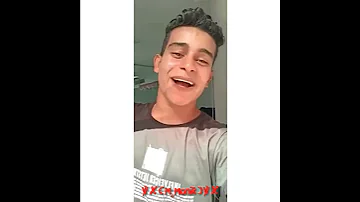 ادعمنا باشتراك ولايك يا ام شعر حرير بصوت شاب روعه 