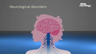 The Burden of Neurological Disorders - OneNeurology