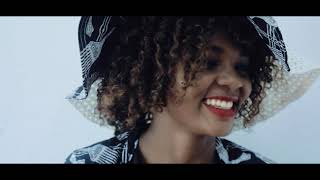 Itshal More Woman No Cry Clip Officiel
