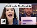 British Journalist SLAMS Racist American Influencer on Piers Morgan