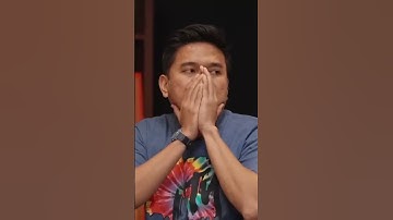 Drama Covid Delta Kisah Nyata Bertarung Melawan Penyakit Mematikan