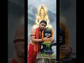 #mahashivratri #minivlog