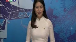 Chương trình truyền hình Đảng trong cuộc sống hôm nay số thứ 05