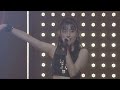 恋はアッチャアッチャ/アンジュルム 2019秋「Next Page」~勝田里奈卒業スペシャル~