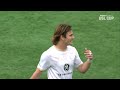 10.4.2026 | Hartford Athletic vs. Louisville City FC - Prinx Tires USL Cup Game Highlights