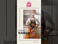 Mexican Fiesta Apron – Colorful, Fun & Perfect for Party Vibes