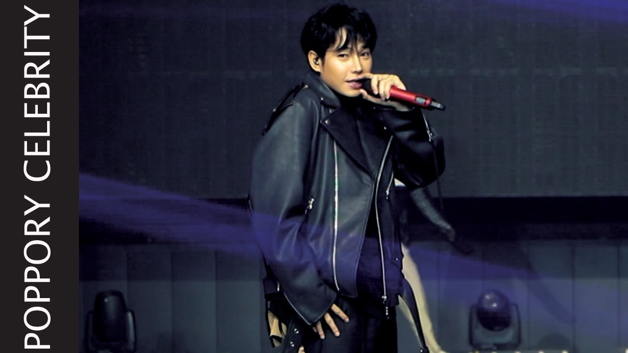 เป๊ก ผลิตโชค Peck Palit | HIVE SALON LIFE | VDO BY POPPORY