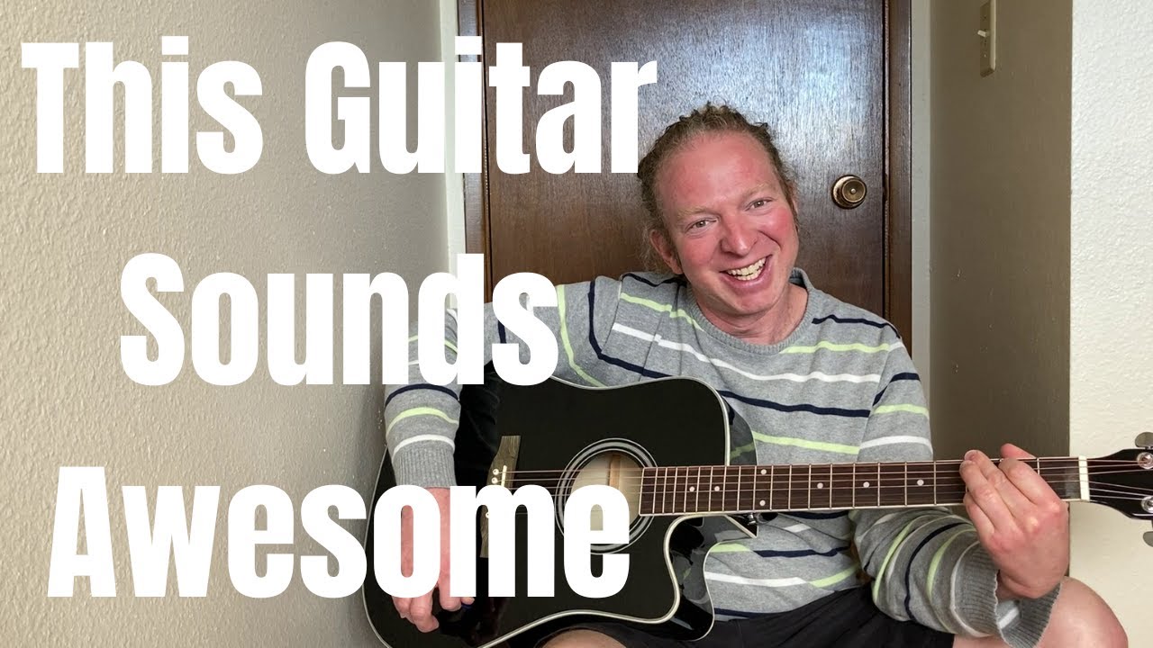 Bcp Acoustic Guitar Review Best Wholesale | boys.velvet.jp