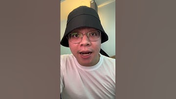 $1000/tháng và $1000/ngày với Blog? #shorts