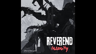 Reverend Insanity Chapter 709