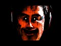 3 SCARY GAMES #77