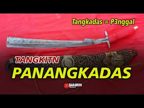 Video: Senjata Hidrosfera - Pandangan Alternatif