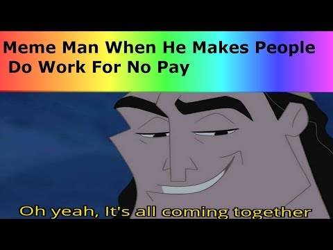 kronk-oh-yeah-it's-all-coming-together-meme-compilation