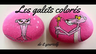 Jeu sensoriel DIY des ballons pour le toucher - Lina Haeg