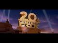 20th Century Fox The Transporter 20th Century Fox The Transporter