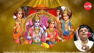 Sri. t m krishna's " intakannananda" song, composition of thyagaraja,
bilahari ragam, rupakam talam in enneramum to download the song
(itunes) : https://itun...