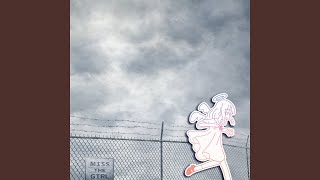 Download Lagu 沙花叉風呂入れ - take a bath sakamata