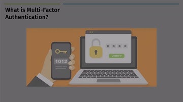 TaxWise®:  Multi-Factor Authentication with a Mobile Device (Spanish)