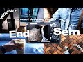 End Sem | Product Design Student Final Submissions