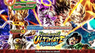 [ESP]🔴STREAM DAY | MARTES !!!!| DRAGON BALL LEGENDS STREAM🐉