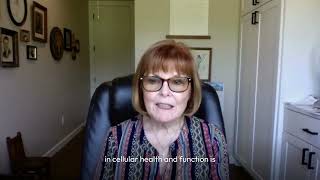 How Redox Signaling Molecules Support Cellular Health | #ASEA #Redox #CellularHealth