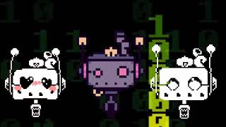 Enter Axis But Beats 2 And 3 Are Removed